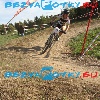 IMG_9071 (2)